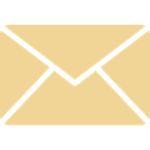 Correo electrónico