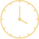 Horario de atención