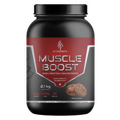 Proteínas