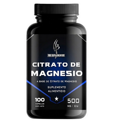 Salud y Bienestar