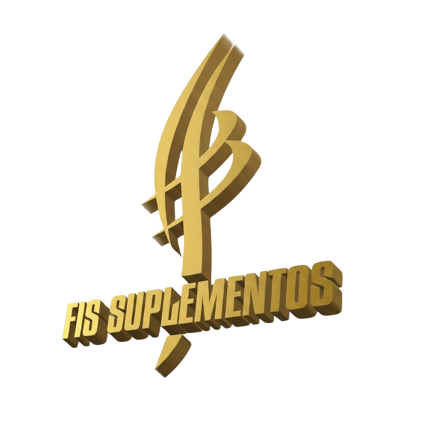 FIS Suplementos