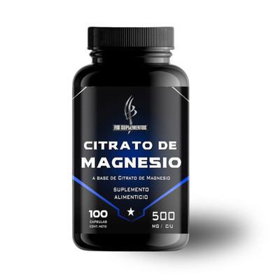 Salud y Bienestar