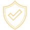 Información segura